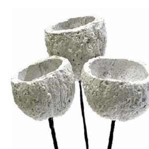 Ourico Pods (3 Pack)