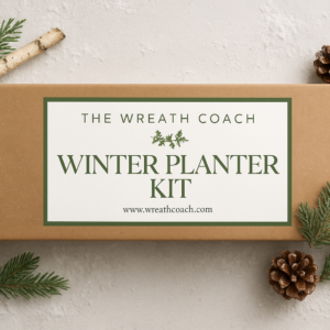 F3d9f8e1 07da 4cf6 9c6e d9a a f 1 – The Wreath Coach